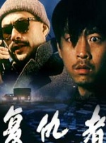 黄视频免费在线观看